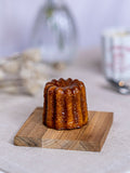 Canelé