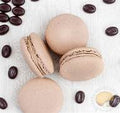 Macaron Café