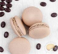 Macaron Café